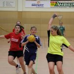 2018_02_03 TV Haßfurt II - SG Sennfeld